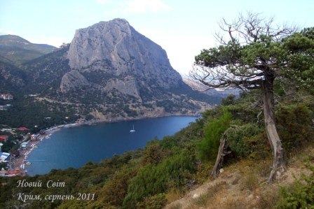 Сергей Демишев | 