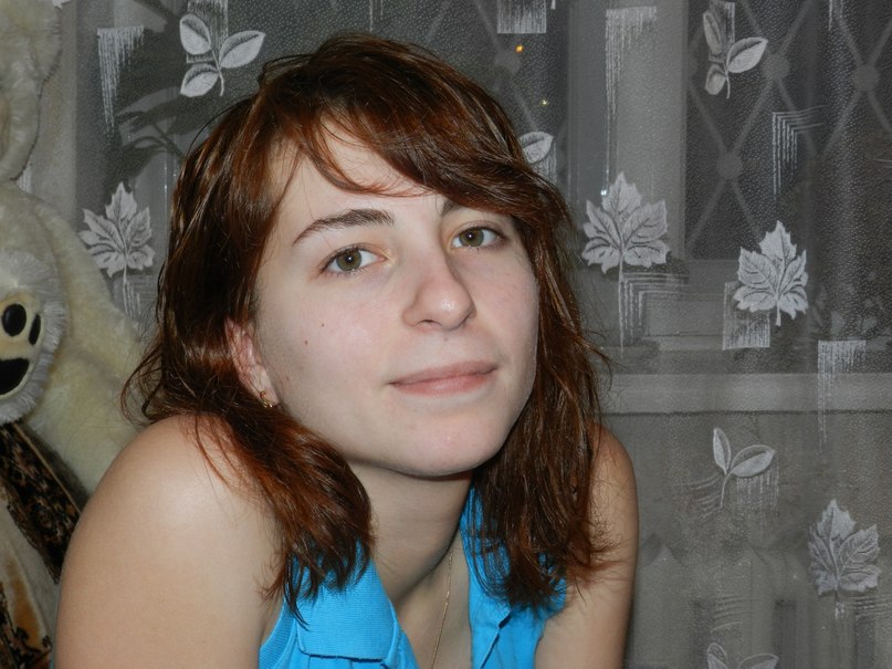 Алёна Романенкова Violin | Смоленск