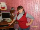 Фотография Валентина Привалова