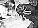 №1 В̳̿| Кавказе