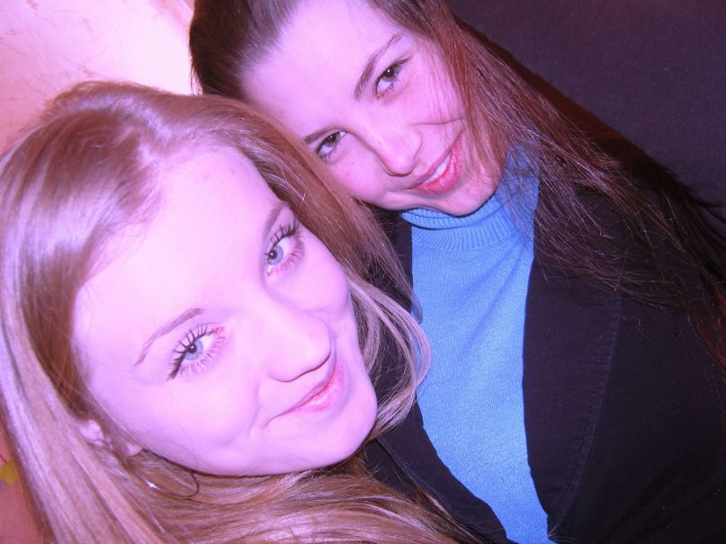 Лилия Новикова | Ростов-на-Дону