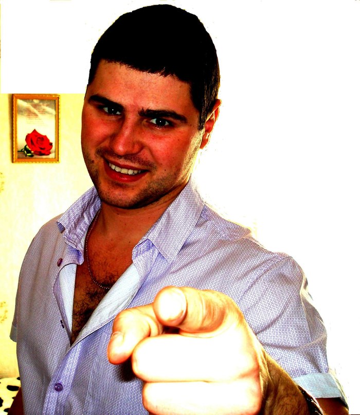 Артур Онищук | Харьков