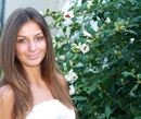 Фотография Сафиуллиной Карины