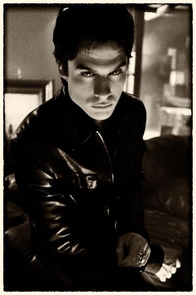 Эмиль Ягудин | Набережные Челны