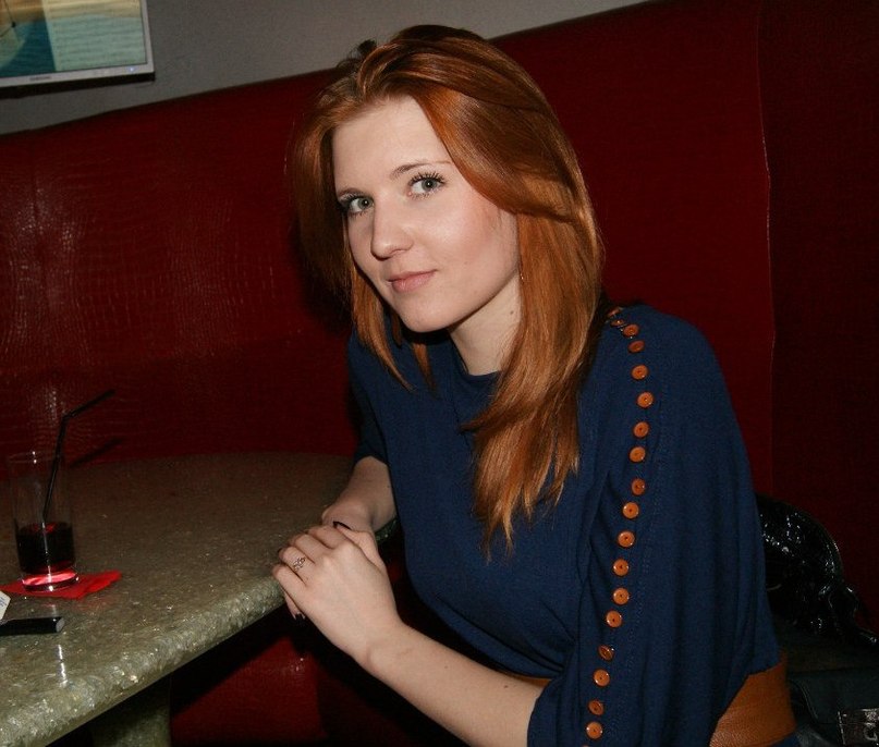 Ольга Романова | 