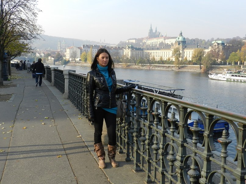 Анечка Мамченкова =)♥ MASIK ♥=) | Москва