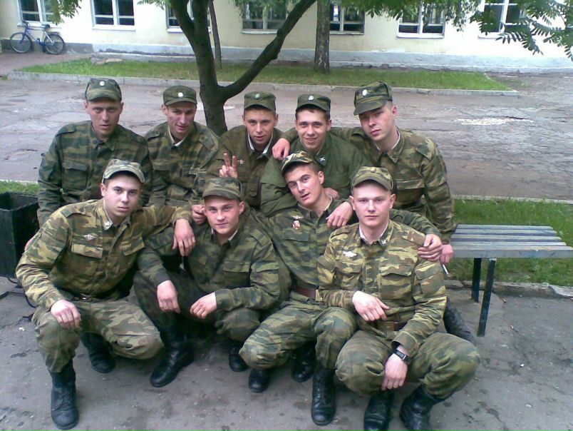 №62, Евгений Ермолаев, 33 года, Шварцевский №62, Евгений Ермолаев, 33 года, Шварцевский