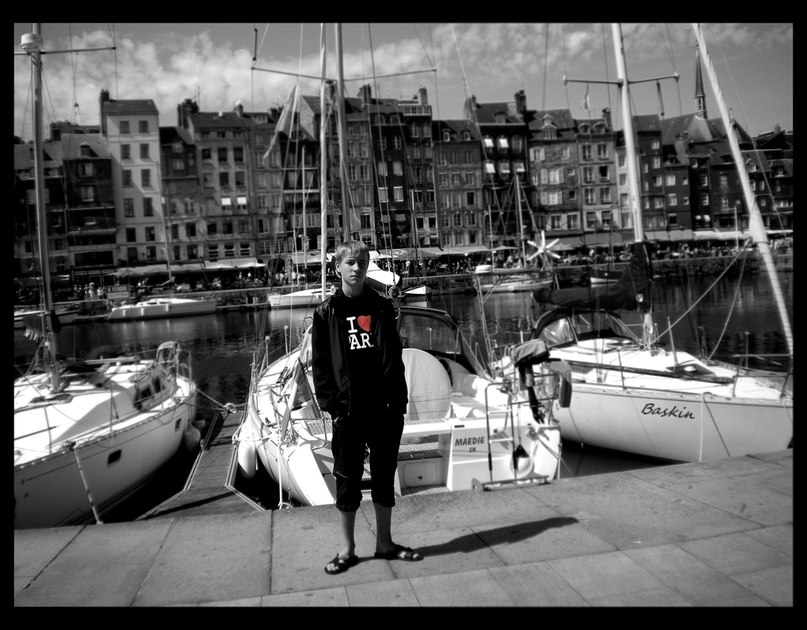 Геннадий Васильев | Волгоград