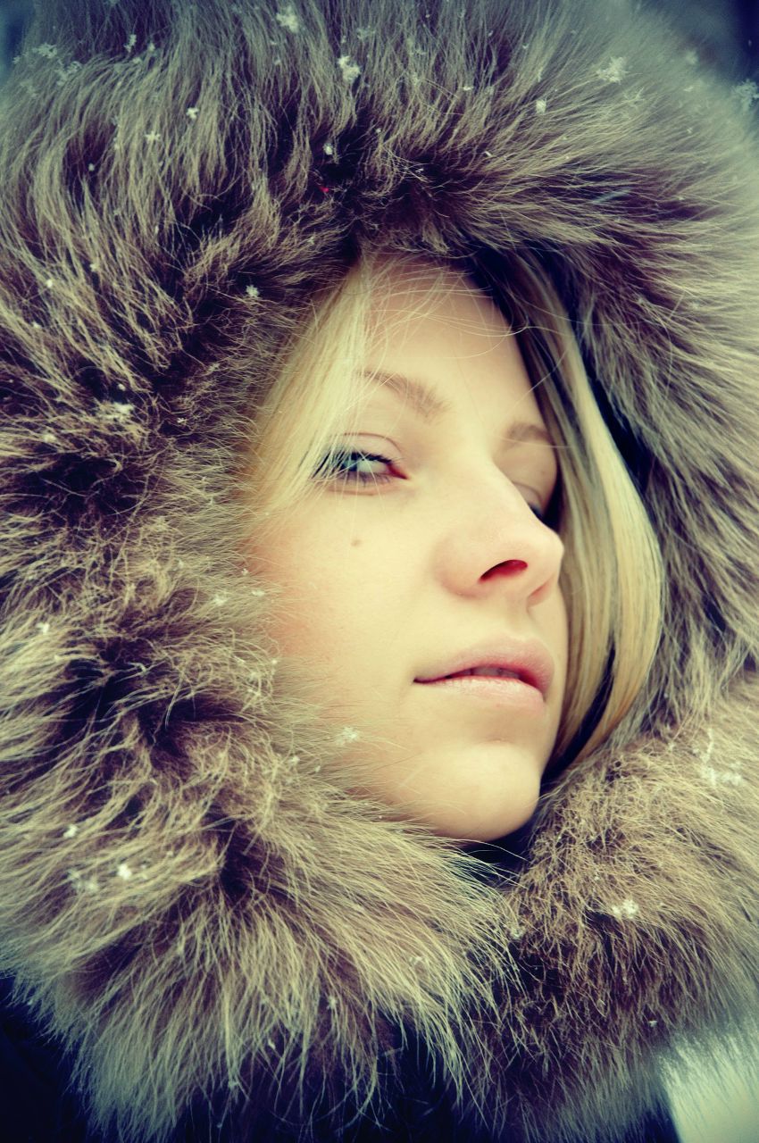 Наталія Дудич | Львов