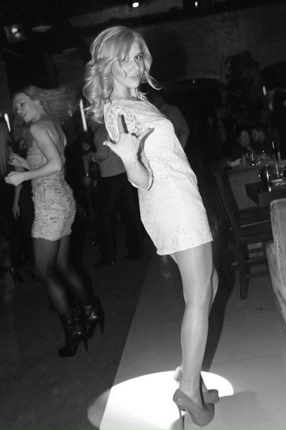 №52, Даша Ежова, 36 лет, Самара №52, Даша Ежова, 36 лет, Самара