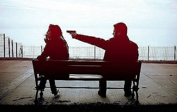 Станислав Ворошилов | Иваново