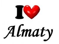 Бахытбек Изембаев | Shanghai