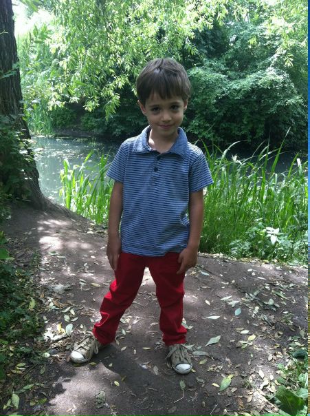 №117, Марина Кандюк, 40 лет, Москва №117, Марина Кандюк, 40 лет, Москва