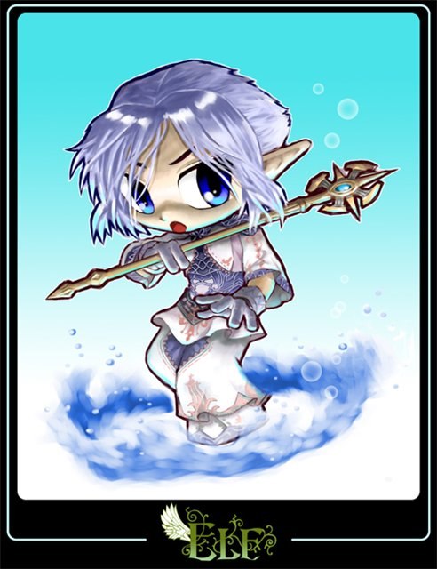 Дмитрий Банд 