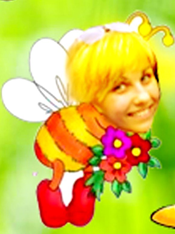 Ольчик Сенюкович (Лк 11:9-10) | Брест