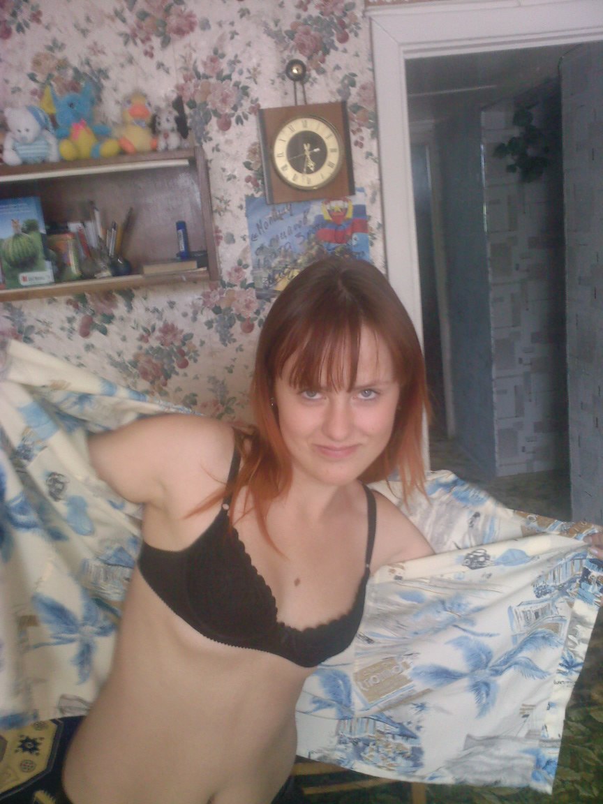 Елена Токарева Владимировна | Тула