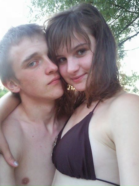 №3, Игорь Петин №3, Игорь Петин