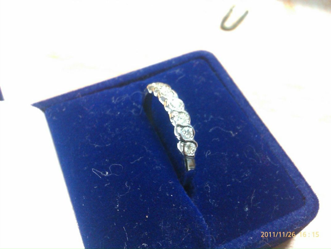 Федор Оськин | Санкт-Петербург