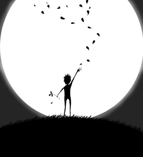 Андрей Дрю | Киев