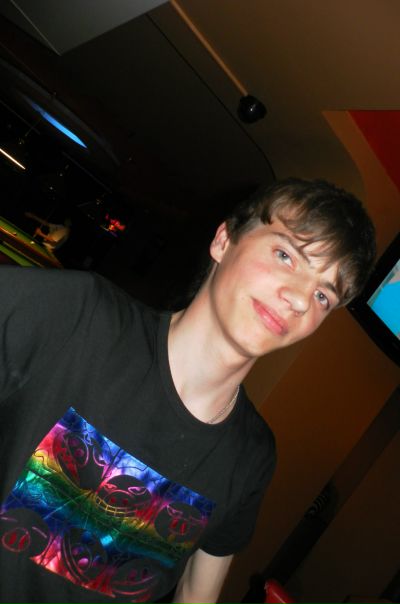 №70, Антон Бурдинский, Уссурийск №70, Антон Бурдинский, Уссурийск