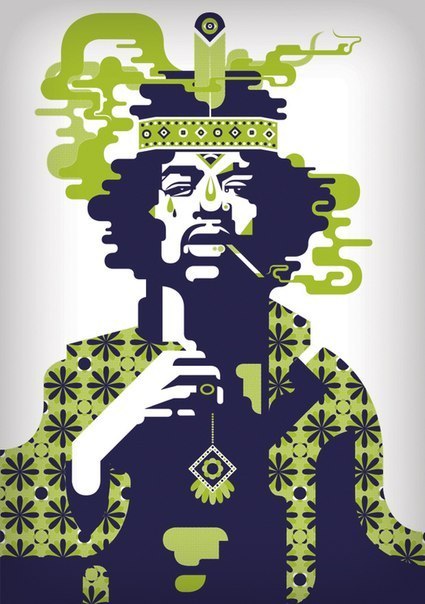 Вячеслав Серский | Одесса