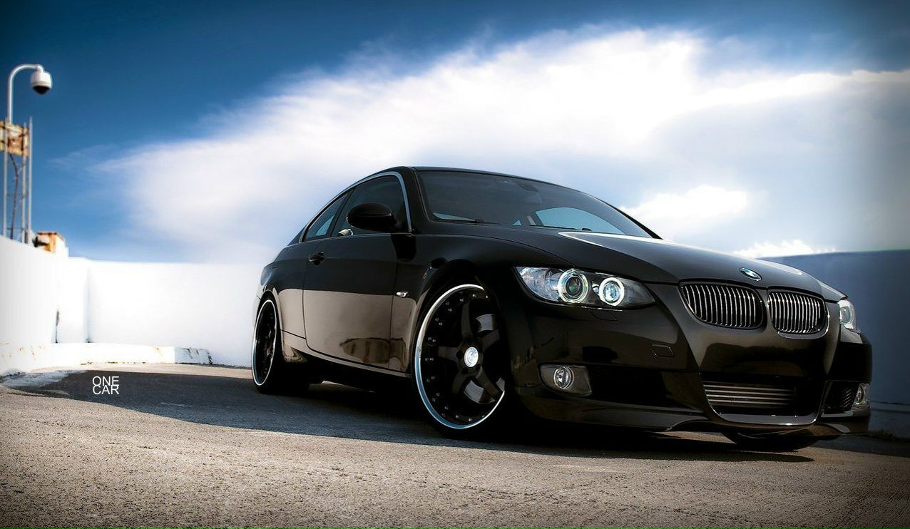 Диана Сенькина | Москва