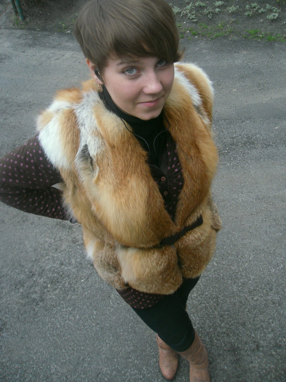 Вита Кит | Киев