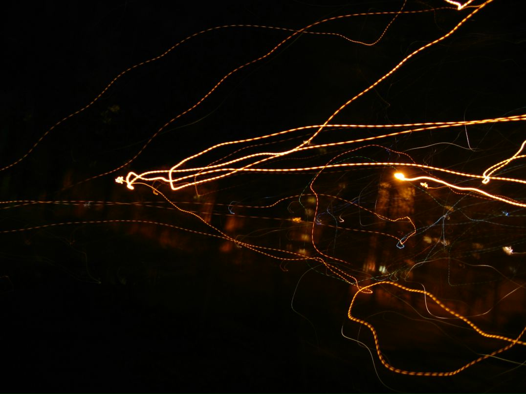 Рома Хитрый | Киев