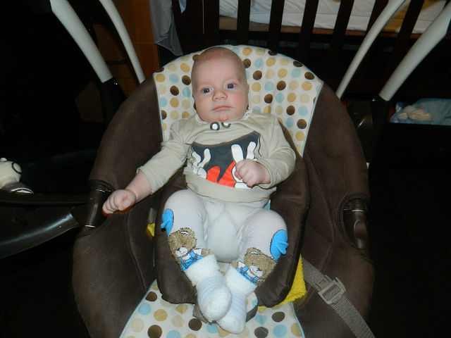 Евгения Мартыненко | Нижневартовск