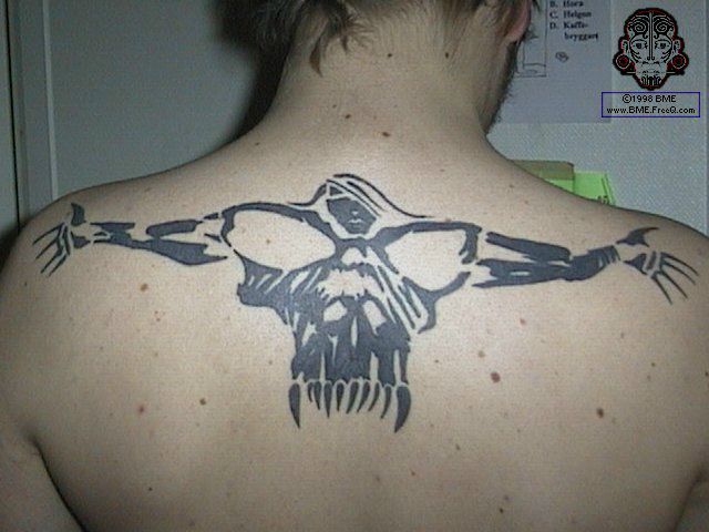 №113, Влад Колесник, Кривой Рог №113, Влад Колесник, Кривой Рог