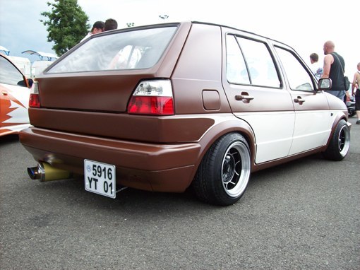 №20, Георгий Князьков №20, Георгий Князьков