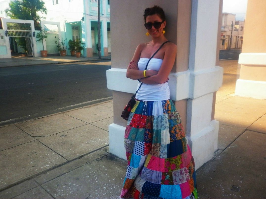 Галина Кольцова | 