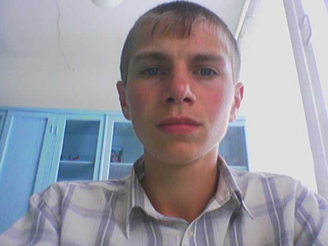 Станислав Голубка | Киев