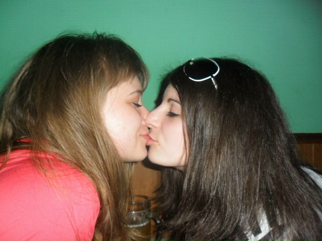 Анастасия Броварская | Севастополь