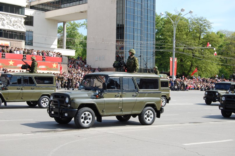 Алексей Кащеев -360т-|̳̿В̳̿|̶к̶о̶н̶т̶а̶к̶т̶е | Волгоград