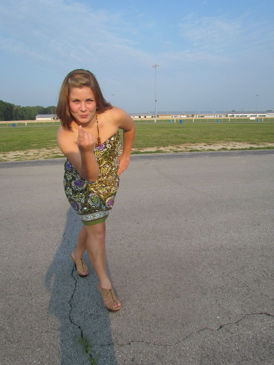 Ирина Мельничук | Днепр (Днепропетровск)