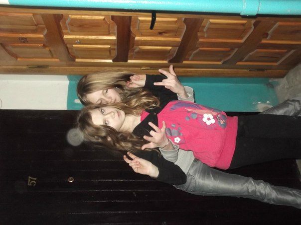 №23, Танюша Клио, 30 лет, Белая Церковь №23, Танюша Клио, 30 лет, Белая Церковь