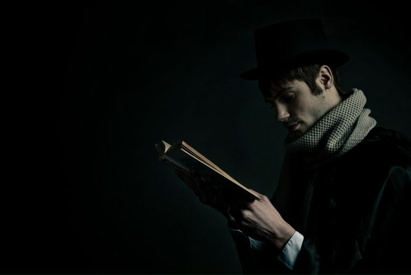 Александр Каток | Москва