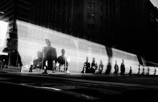 Даня Матвеев | Москва