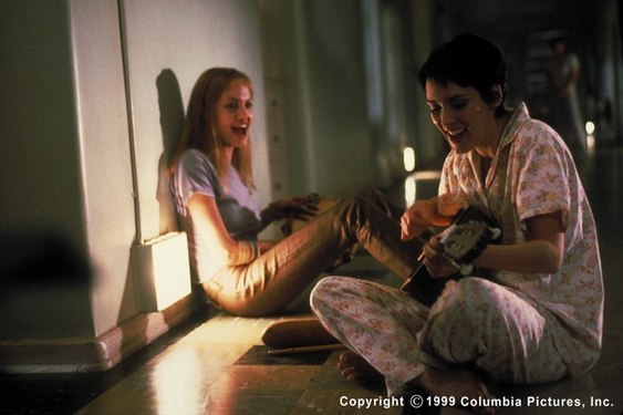 Miss Lydia ~ManiAGrandio$a~ | Москва