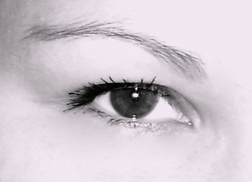 Светлана Федорова | Донецк