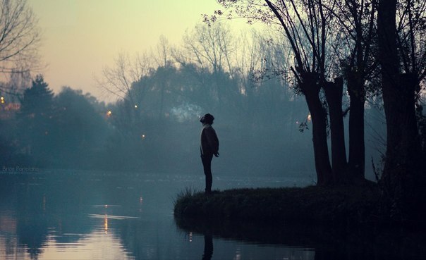 Слеза Младенца | Тамбов