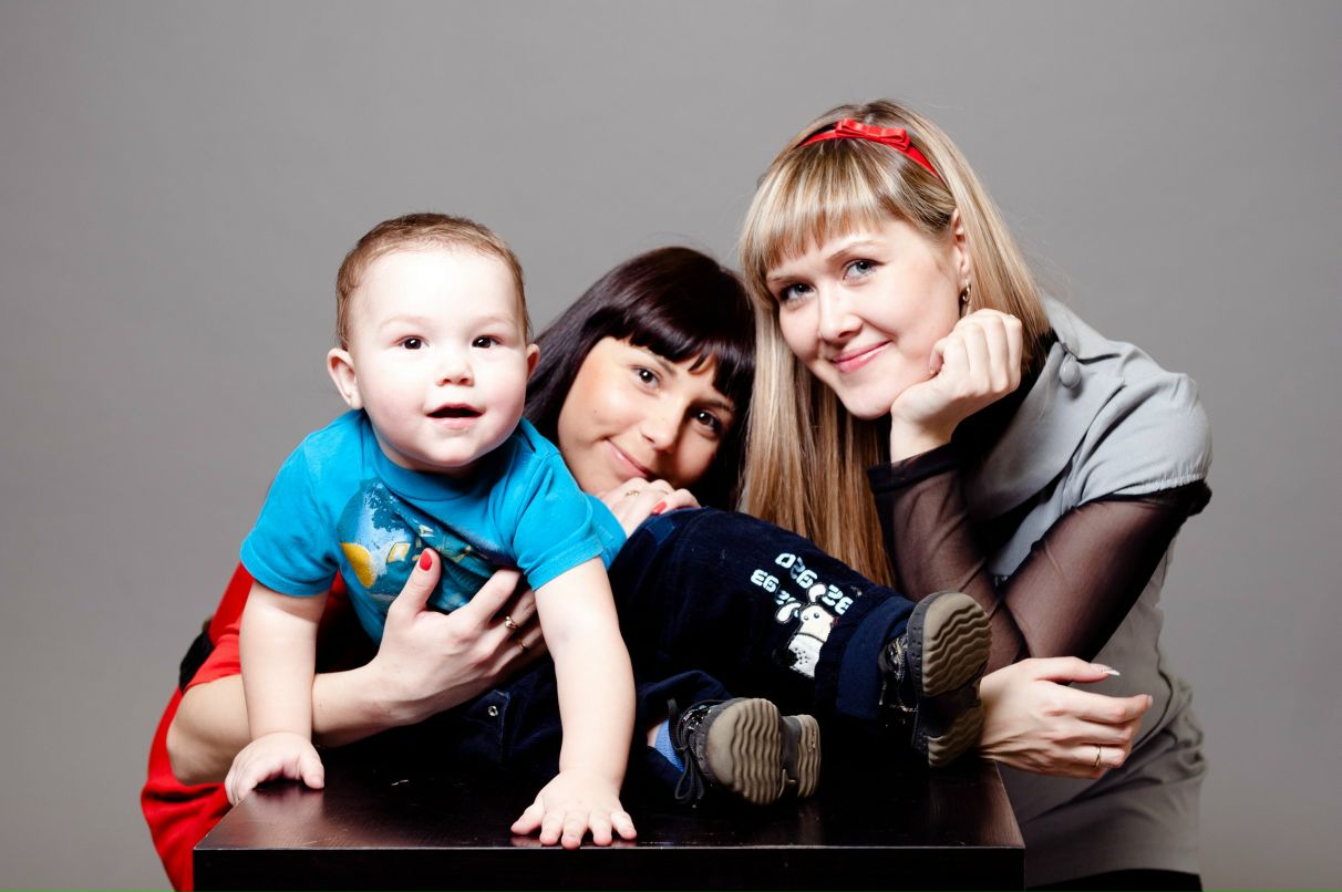 Натали Фоминова | Санкт-Петербург