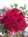 №20 Евгения Гибадуллина