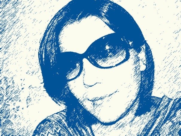 Вера Хребтова | Челябинск