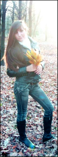 №10, Александра Кисиль, Запорожье №10, Александра Кисиль, Запорожье