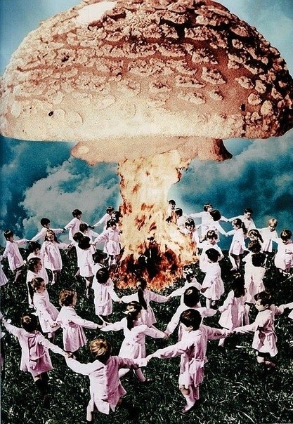 Макс Егоров | Москва