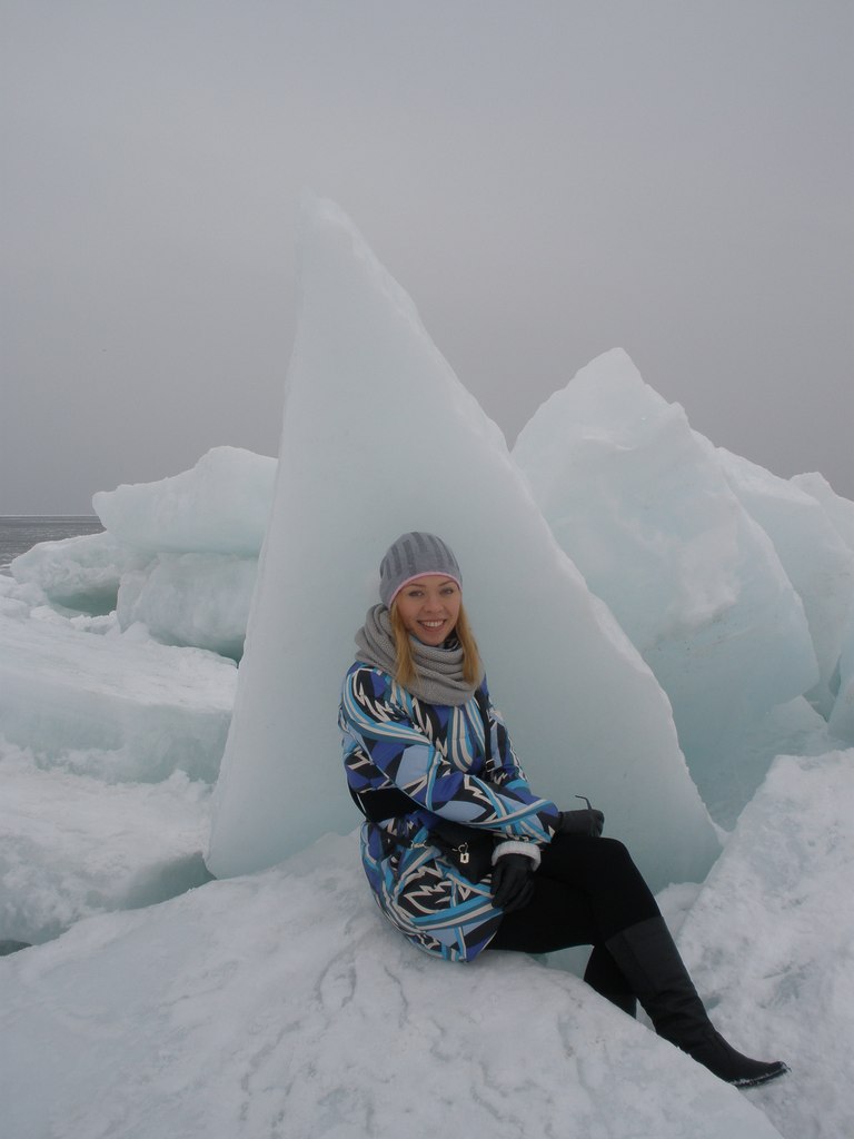 Holly Dolly | Одесса