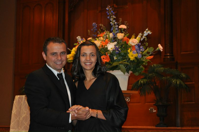 Аліна влад/батир | Черновцы