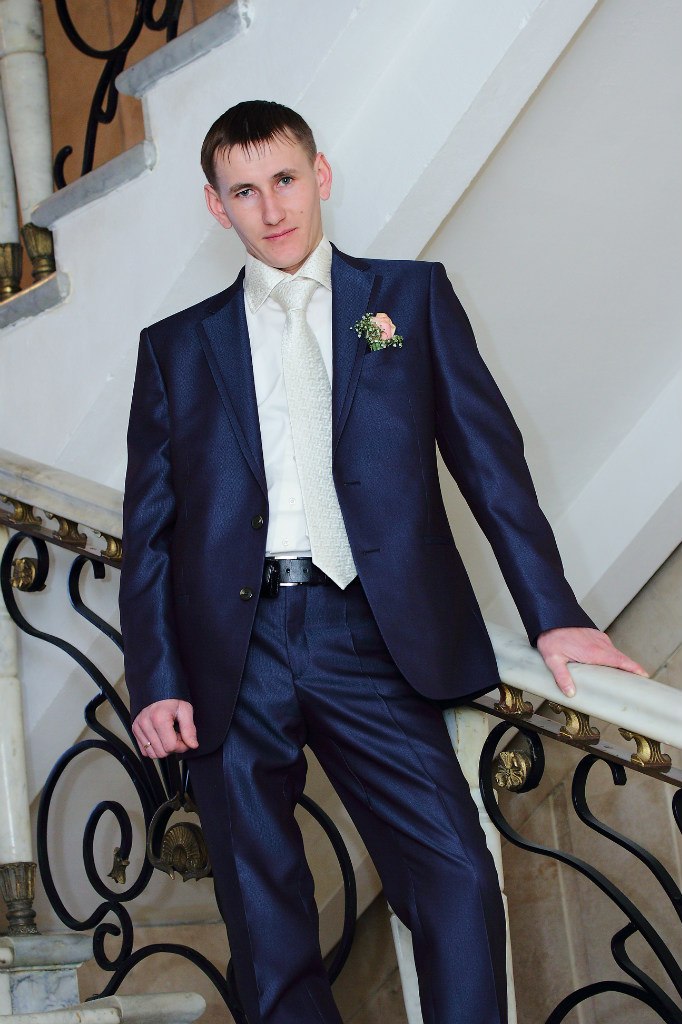 Динара Аселькина | Уфа